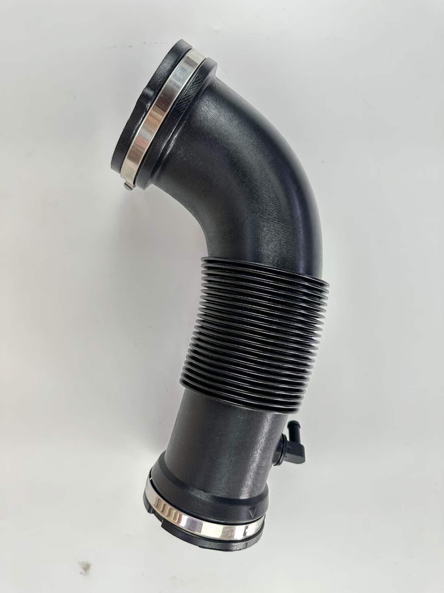 Intake Pipe