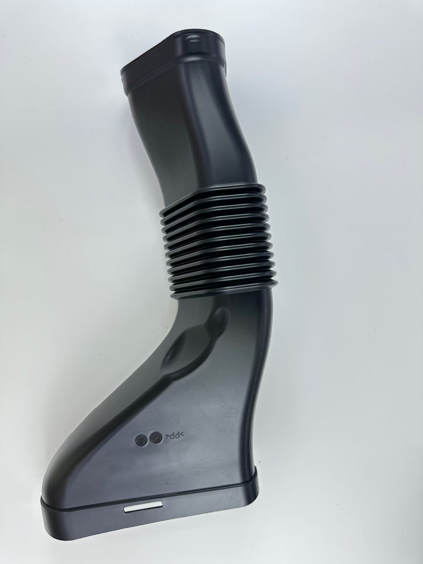 Intake Pipe