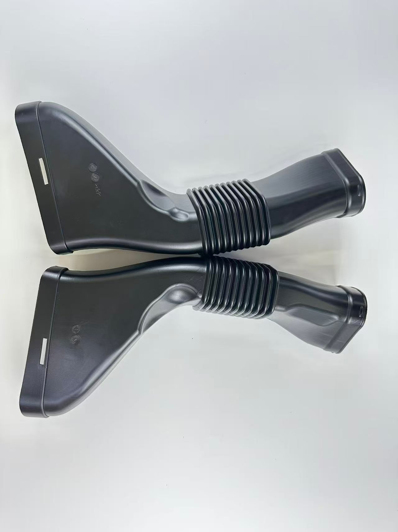 Intake Pipe