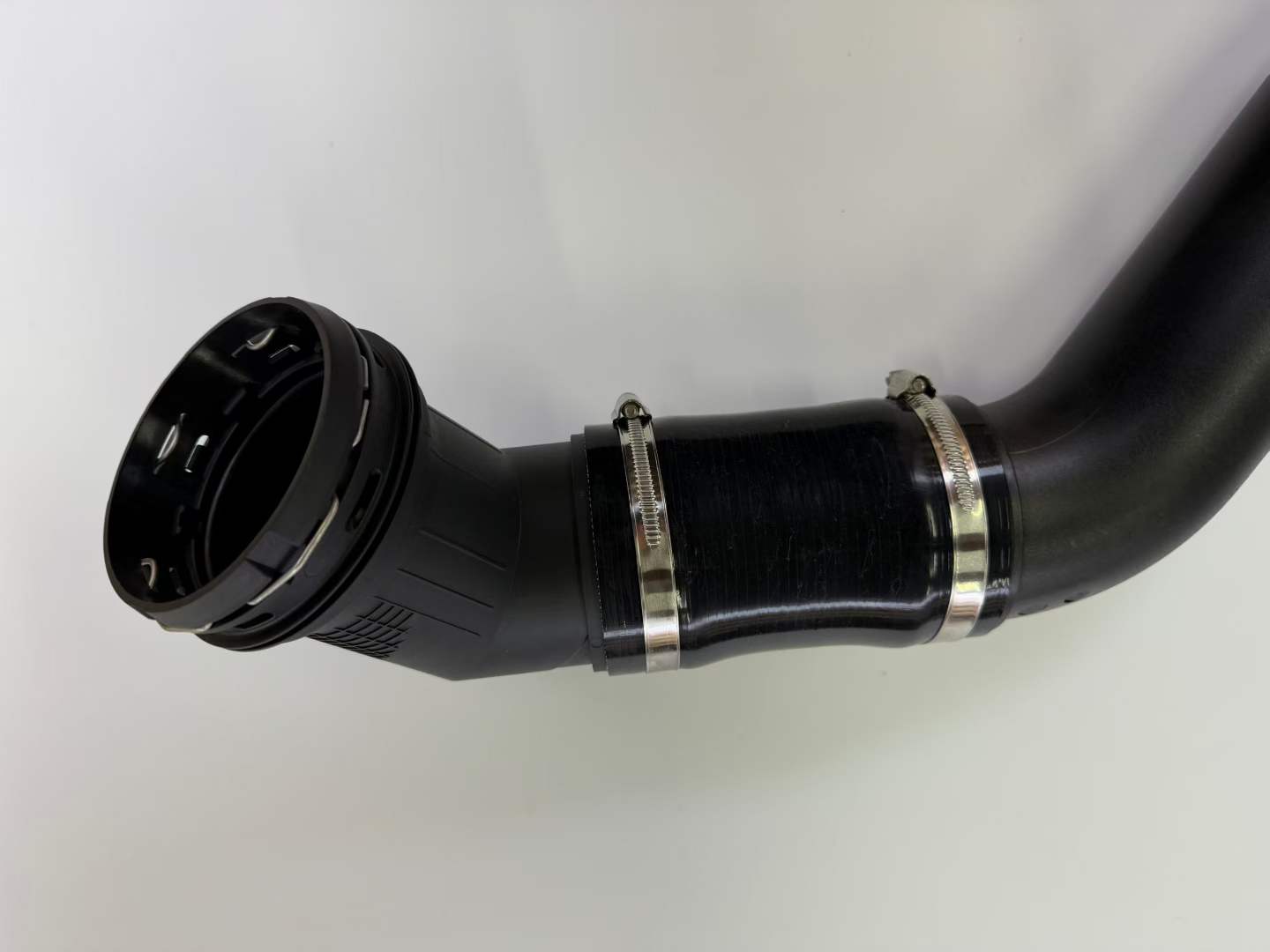 Intake Pipe