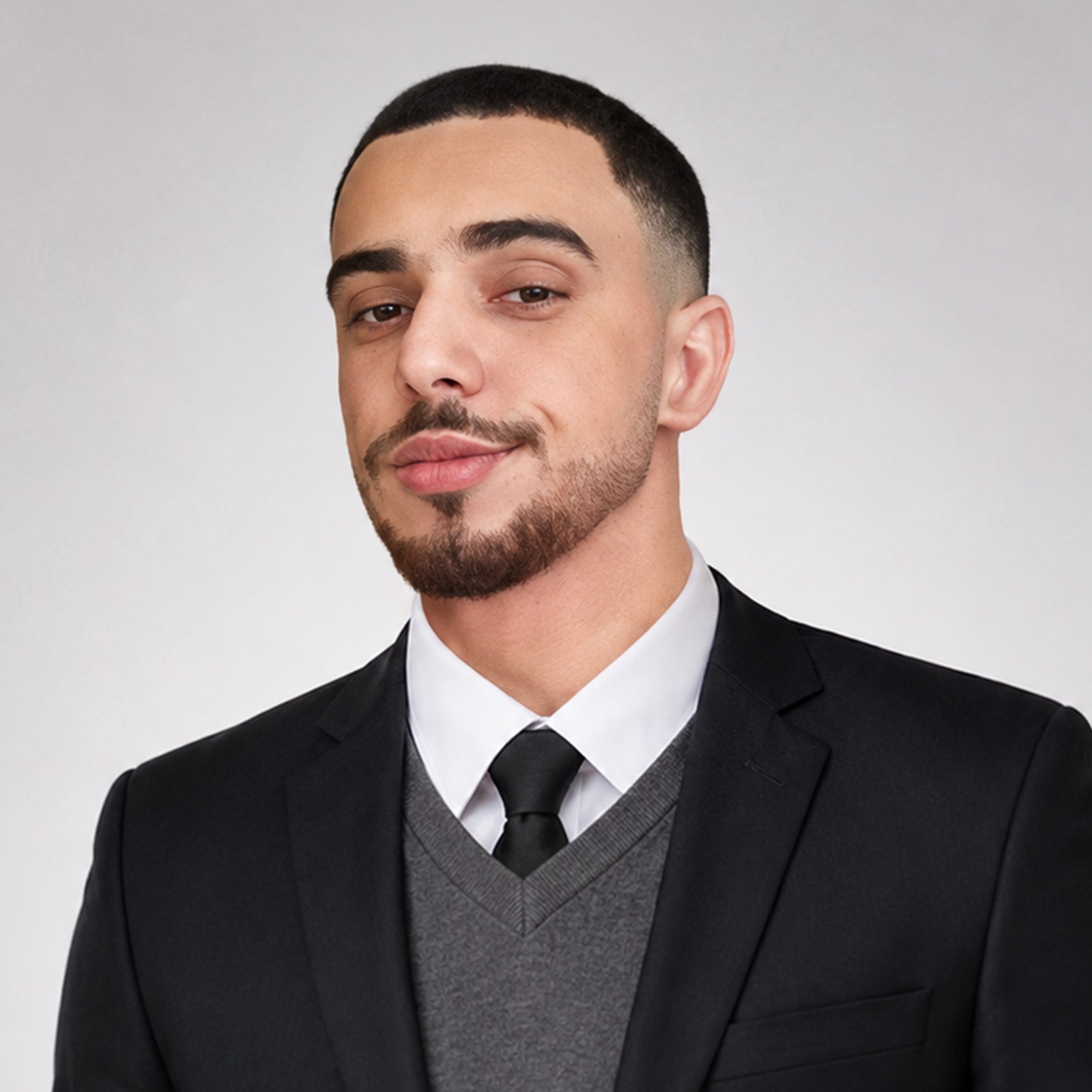 Marouane Jeddi