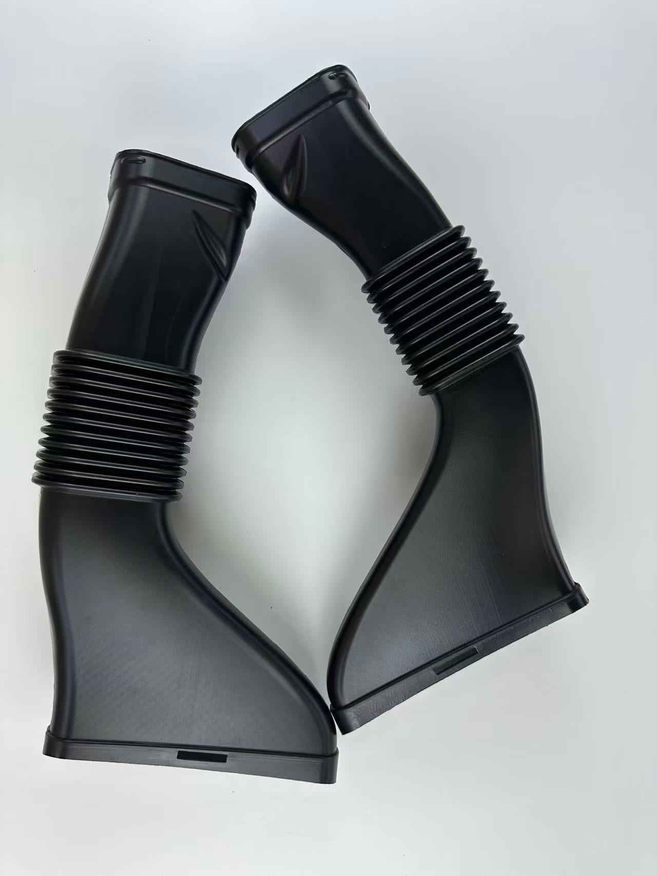 Intake Pipe