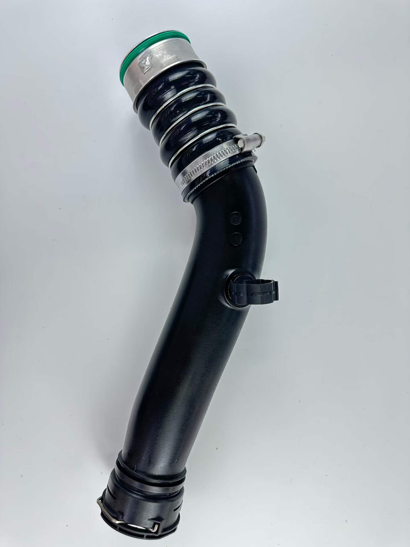 Intake Pipe