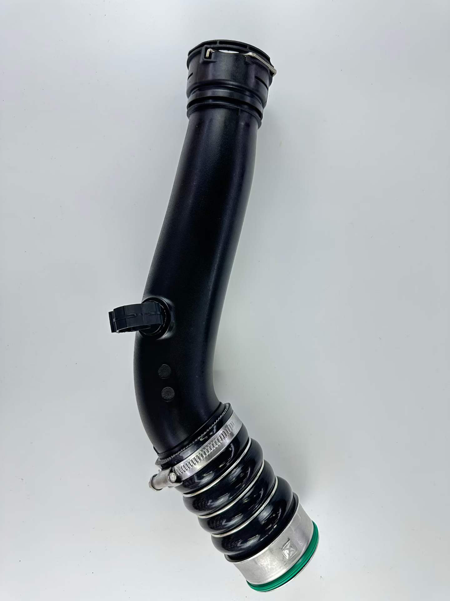 Intake Pipe