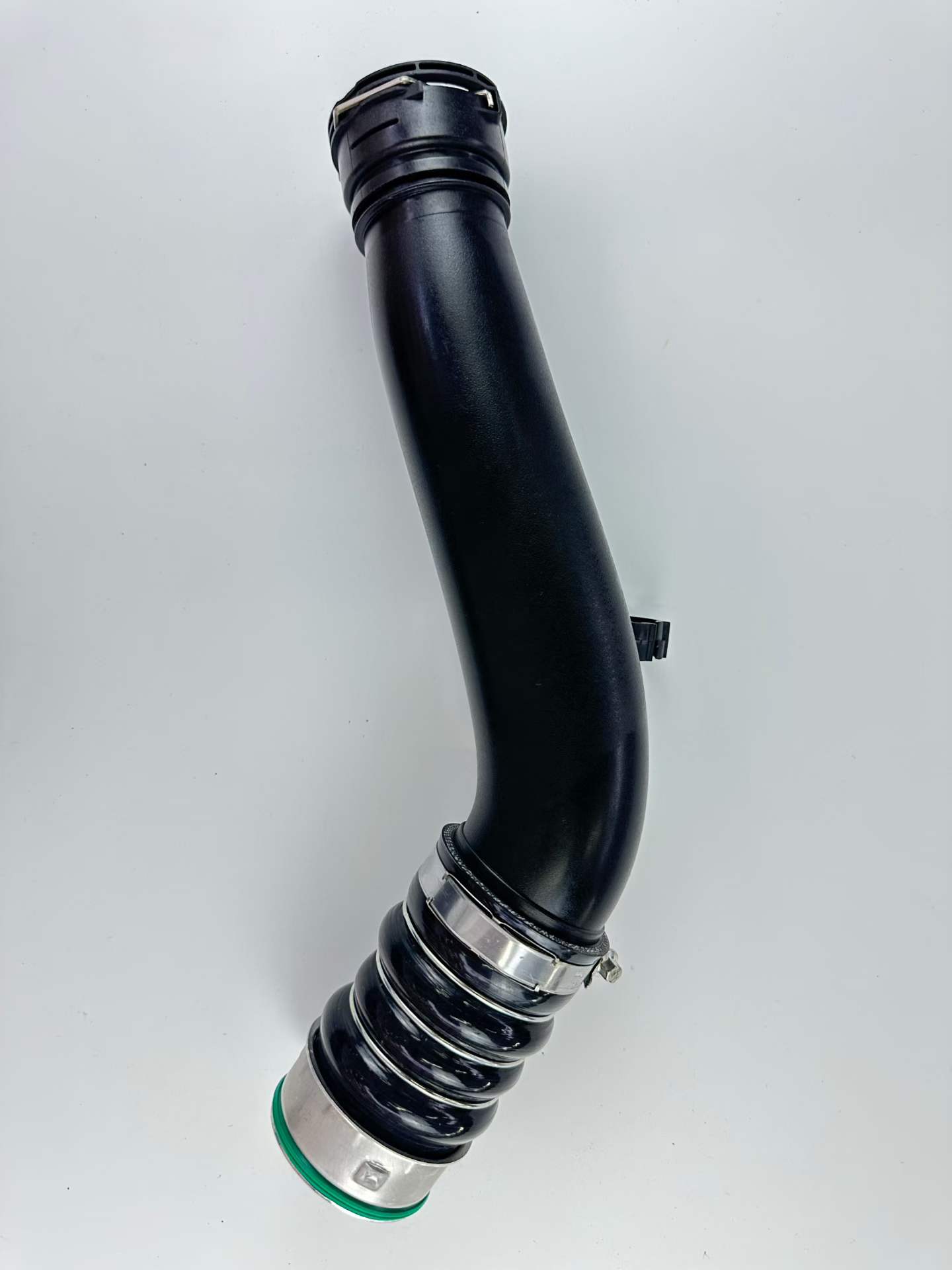 Intake Pipe